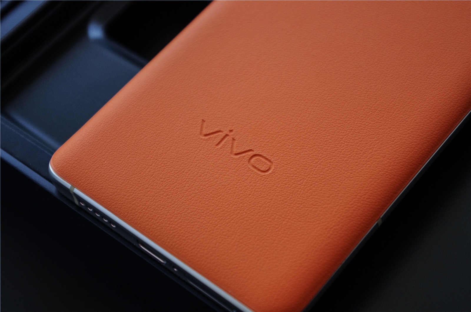 蔡司双主摄！vivo X60 Pro+评测：蓝厂压轴超大杯