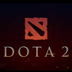 DOTA2PC版