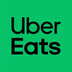 UberEats优食：餐点派送iPhone版