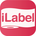 iLabel