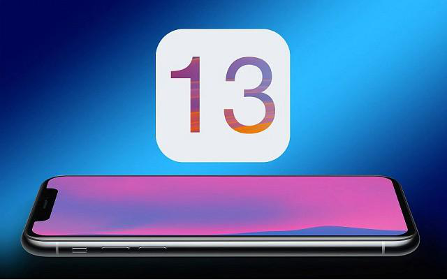 iOS13.2刷机_iOS13.2测试版一键刷机教程