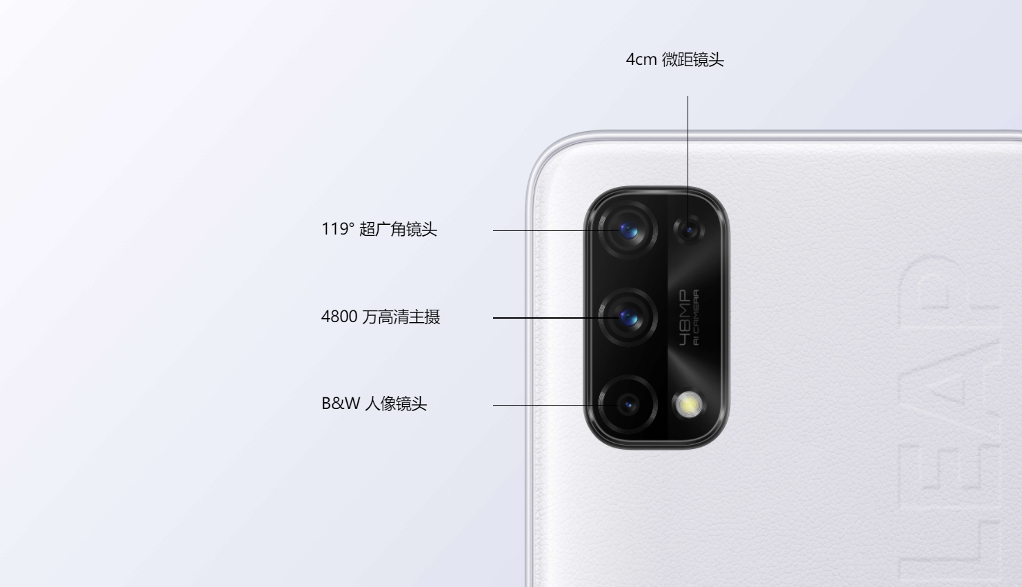 realme Q2 Pro评测：千元素皮机 亮剑双十一