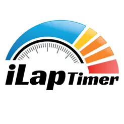 圈速王iLapTimeriPhone版