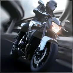 XtremeMotorbikesiPhone版