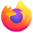 Firefox 标准版PC版