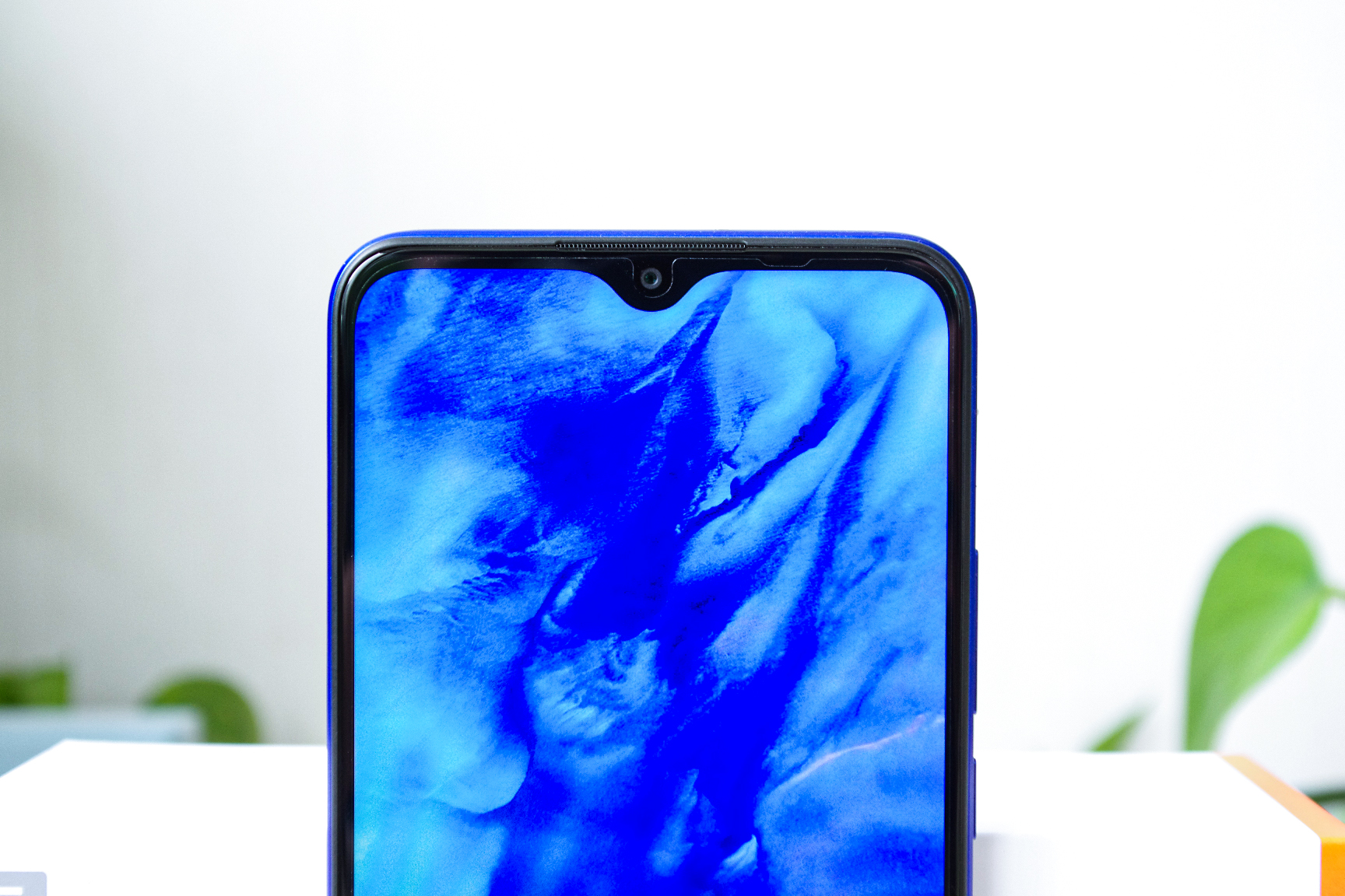 799元起！Redmi 9评测：重新定义入门机