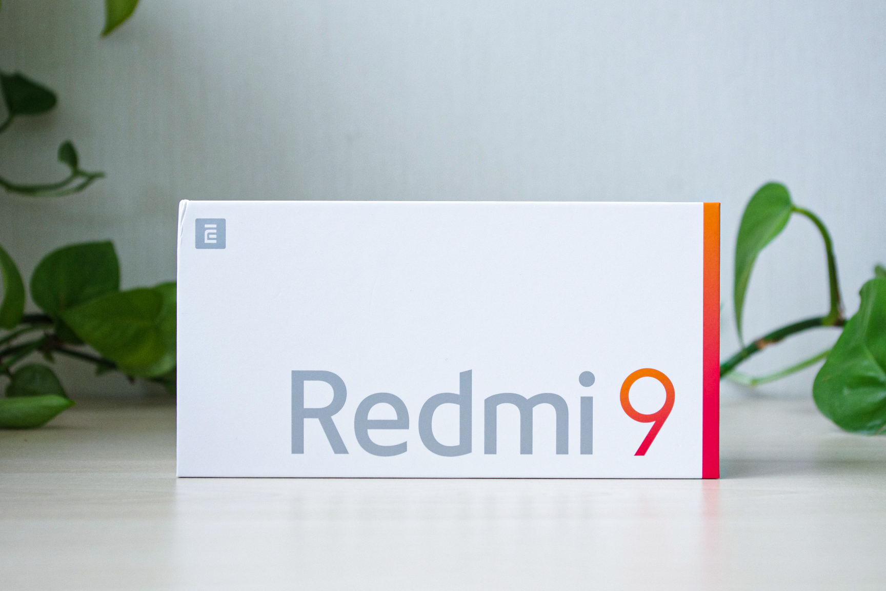 799元起！Redmi 9评测：重新定义入门机