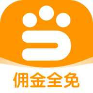 小當(dāng)競拍