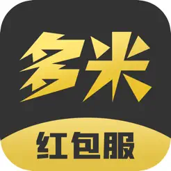 多米游iPhone版