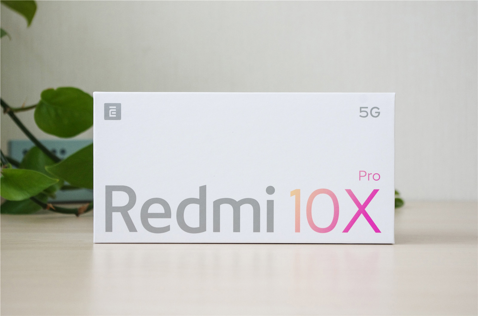 Redmi 10X Pro评测：性能拔萃 不负期待