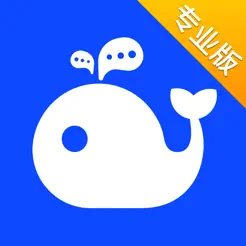 WorkPlusSE专业版iPhone版