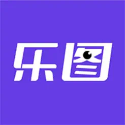 乐图生成器‬iPhone版