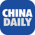 China Daily鴻蒙版