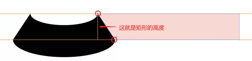 这logo怎么做？第31期-符号做成3D贴图，各种造型任你组合