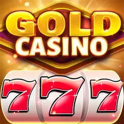 GoldCasino™NewSlots2022iPhone版