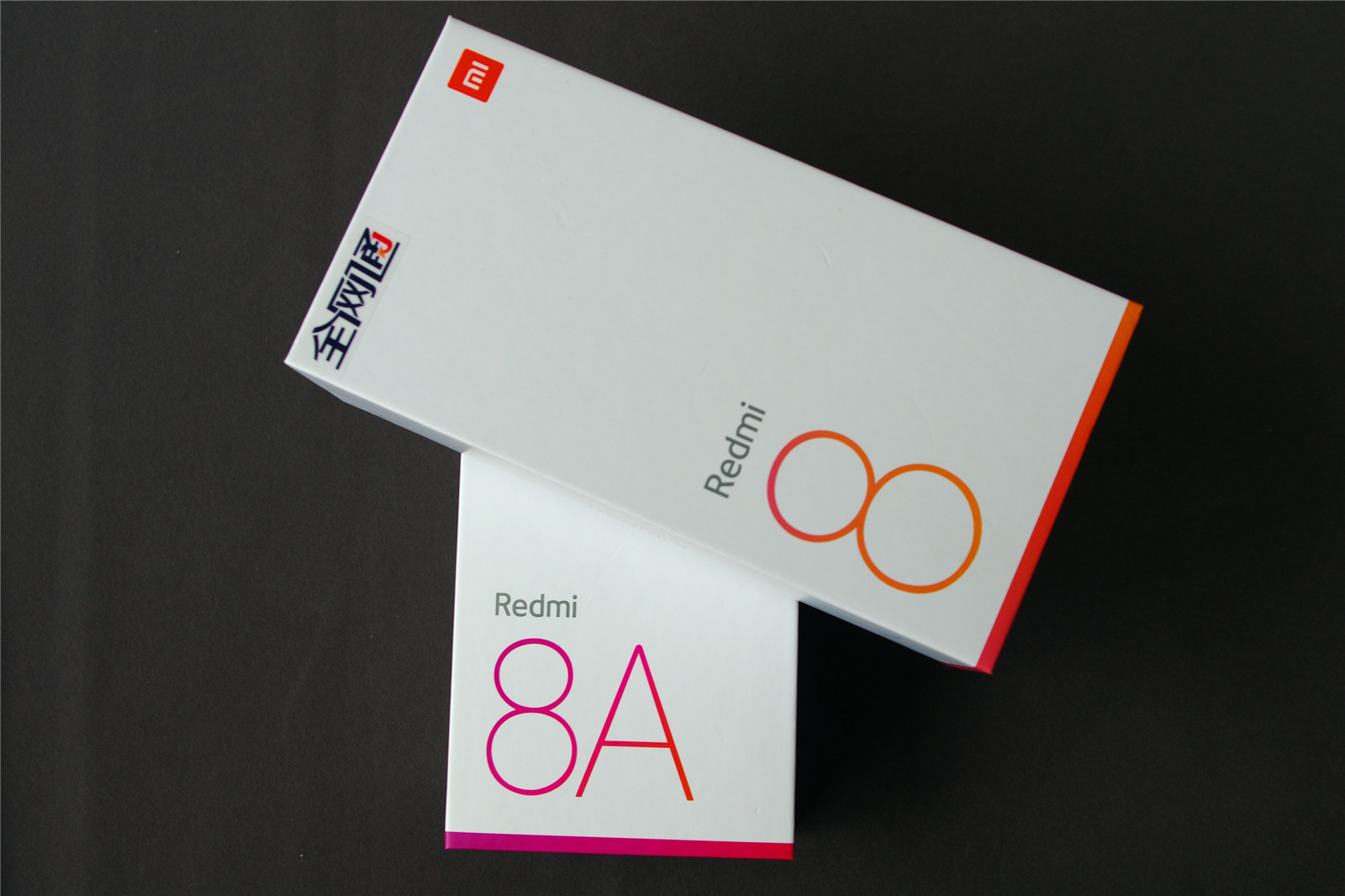 699元起 Redmi 8系列评测：快充、长续航都有了