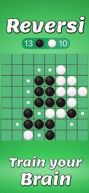 跳棋iPhone版截图3