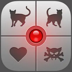 人猫交流器完整版iPhone版