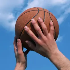篮球教学大全iPhone版