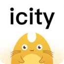 icity鸿蒙版