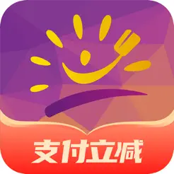 阳光惠生活iPhone版