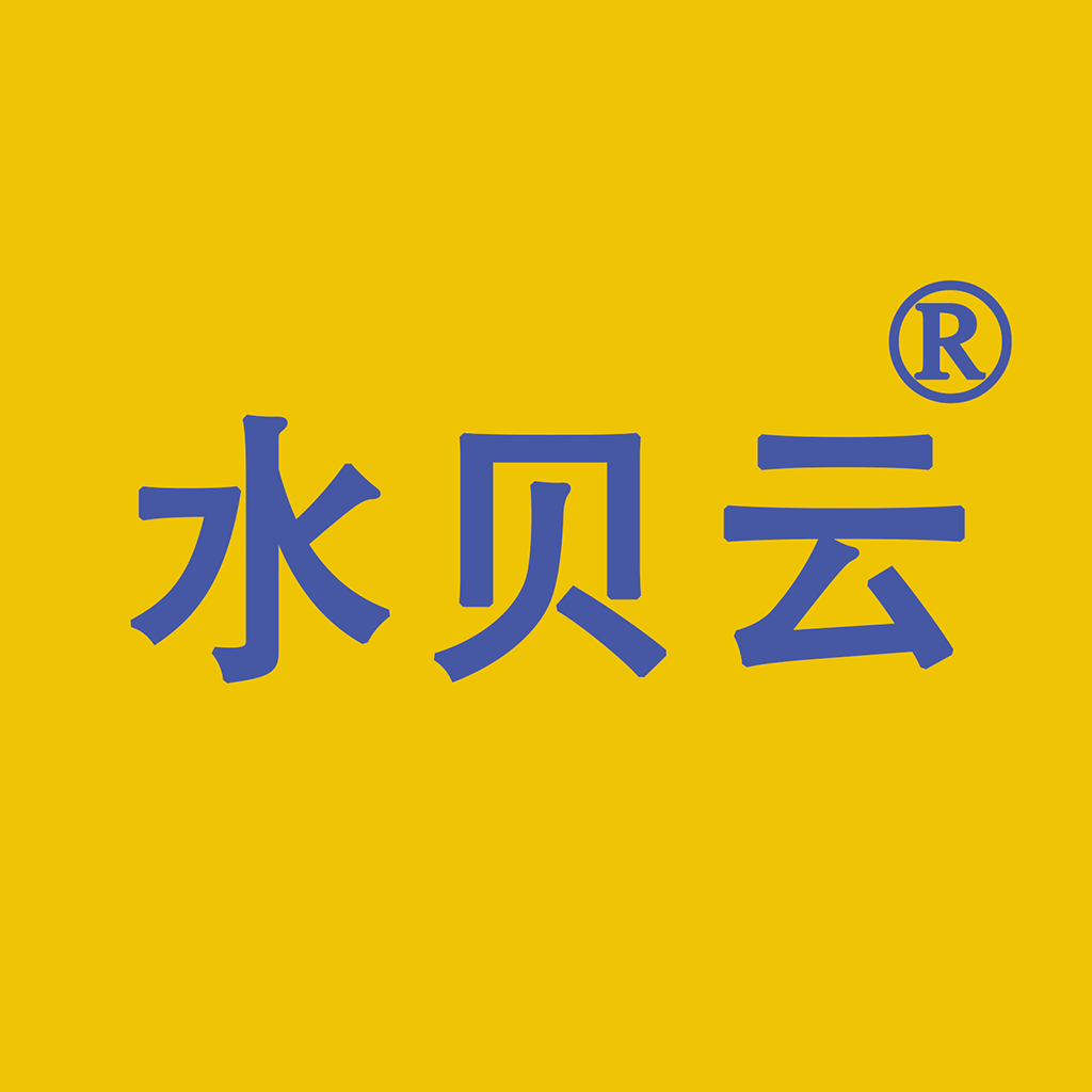 珠寶人才網(wǎng)