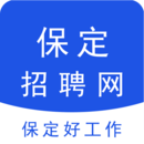 保定招聘網(wǎng)