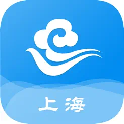 上海知天氣iPhone版