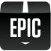 EPIC游戲盒子PC版