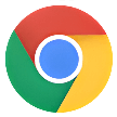 谷歌浏览器(Google Chrome) 64位PC版