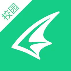 运动世界校园‬iPhone版