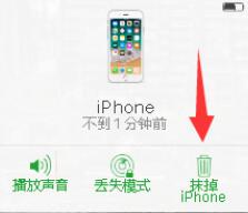 iPhone X已停用怎么办？如何解除iPhone X已停用？