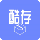 酷存鸿蒙版