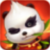 梦三国2（wegame）PC版