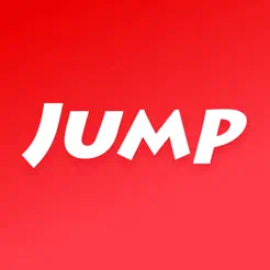 JumpforSwitchSteamPS5游戏社区iPhone版