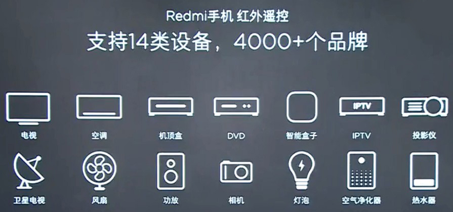 性价比上天！Redmi Note 7上手评测