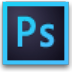 Adobe PhotoshopPC版