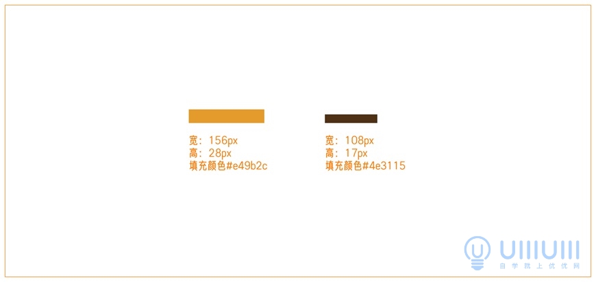 AI教程！几何风啤酒插画如何绘制？一篇教程教会你（含logo文件下载）