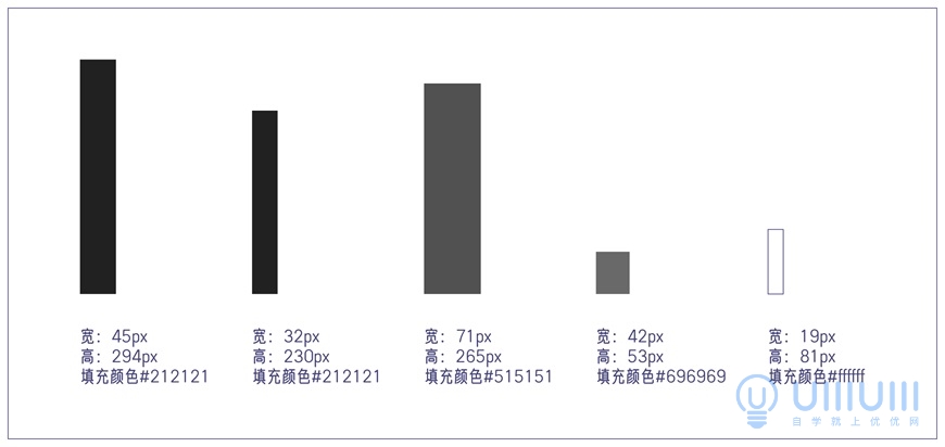 AI教程！几何风啤酒插画如何绘制？一篇教程教会你（含logo文件下载）