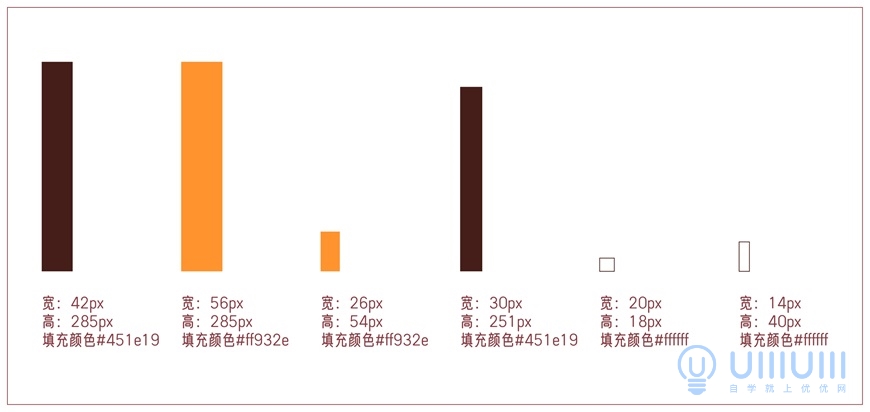 AI教程！几何风啤酒插画如何绘制？一篇教程教会你（含logo文件下载）