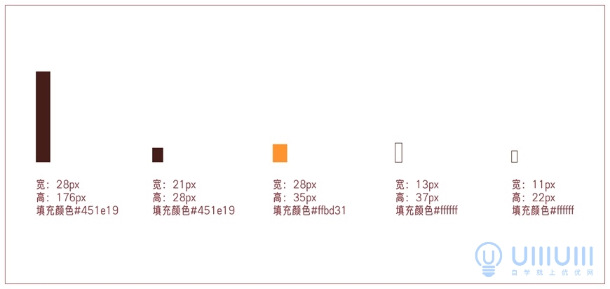 AI教程！几何风啤酒插画如何绘制？一篇教程教会你（含logo文件下载）