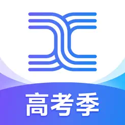 天工AI智能助手iPhone版