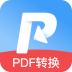 全能PDF轉(zhuǎn)換器PC版