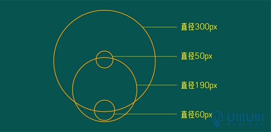 AI教程！学习绘制夏日水果主题矢量插画卡通壁纸