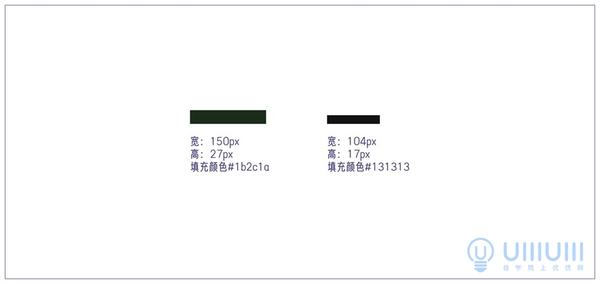 AI教程！几何风啤酒插画如何绘制？一篇教程教会你（含logo文件下载）