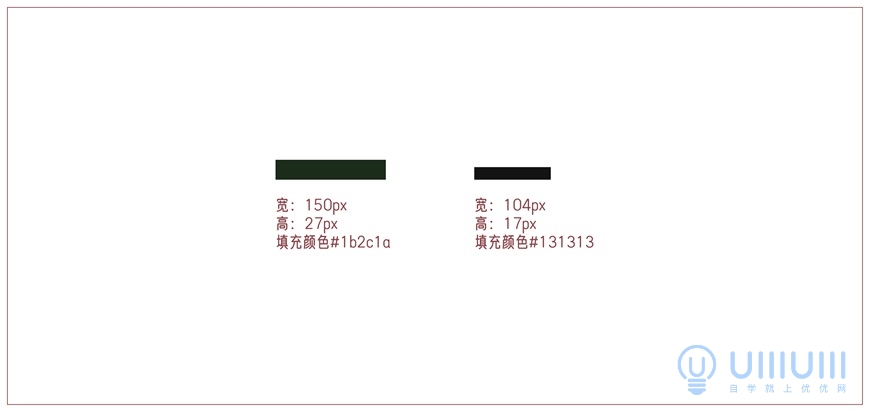 AI教程！几何风啤酒插画如何绘制？一篇教程教会你（含logo文件下载）