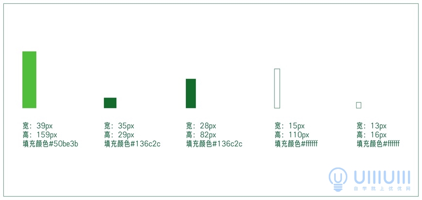 AI教程！几何风啤酒插画如何绘制？一篇教程教会你（含logo文件下载）