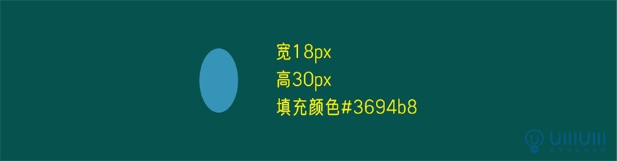 AI教程！学习绘制夏日水果主题矢量插画卡通壁纸