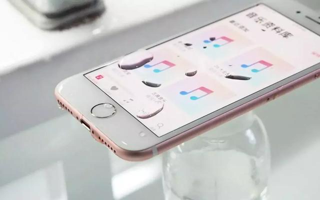 爱思问答丨为什么iPhone8可以连接爱思助手另一台却不行？