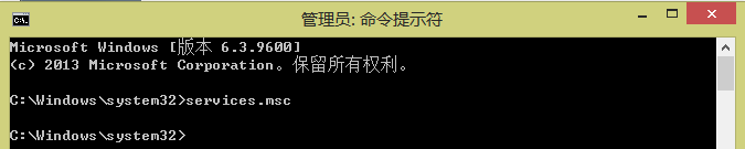 安装iTunes提示“安装汇编”出错解决办法